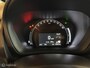 Toyota Aygo X 1.0 VVT-i MT Play Nederlandse auto.