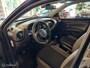 Toyota Aygo X 1.0 VVT-i MT Play Nederlandse auto.