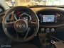 Toyota Aygo X 1.0 VVT-i MT Play Nederlandse auto.