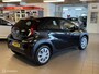Toyota Aygo X 1.0 VVT-i MT Play Nederlandse auto.