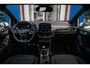 Ford Fiesta 1.0 EcoBoost ST-Line | Airco (automatisch) | Apple Carplay/Android Auto|telefoonintegratie premium | Cruise control