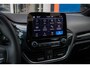 Ford Fiesta 1.0 EcoBoost ST-Line | Airco (automatisch) | Apple Carplay/Android Auto|telefoonintegratie premium | Cruise control