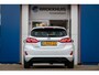 Ford Fiesta 1.0 EcoBoost ST-Line | Airco (automatisch) | Apple Carplay/Android Auto|telefoonintegratie premium | Cruise control
