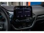 Ford Fiesta 1.0 EcoBoost ST-Line | Airco (automatisch) | Apple Carplay/Android Auto|telefoonintegratie premium | Cruise control