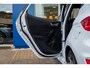 Ford Fiesta 1.0 EcoBoost ST-Line | Airco (automatisch) | Apple Carplay/Android Auto|telefoonintegratie premium | Cruise control