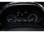 Ford Fiesta 1.0 EcoBoost ST-Line | Airco (automatisch) | Apple Carplay/Android Auto|telefoonintegratie premium | Cruise control