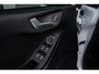 Ford Fiesta 1.0 EcoBoost ST-Line | Airco (automatisch) | Apple Carplay/Android Auto|telefoonintegratie premium | Cruise control