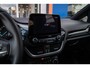 Ford Fiesta 1.0 EcoBoost ST-Line | Airco (automatisch) | Apple Carplay/Android Auto|telefoonintegratie premium | Cruise control