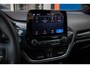 Ford Fiesta 1.0 EcoBoost ST-Line | Airco (automatisch) | Apple Carplay/Android Auto|telefoonintegratie premium | Cruise control