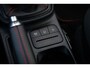 Ford Fiesta 1.0 EcoBoost ST-Line | Airco (automatisch) | Apple Carplay/Android Auto|telefoonintegratie premium | Cruise control