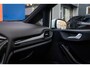 Ford Fiesta 1.0 EcoBoost ST-Line | Airco (automatisch) | Apple Carplay/Android Auto|telefoonintegratie premium | Cruise control