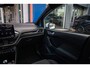 Ford Fiesta 1.0 EcoBoost ST-Line | Airco (automatisch) | Apple Carplay/Android Auto|telefoonintegratie premium | Cruise control