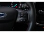 Ford Fiesta 1.0 EcoBoost ST-Line | Airco (automatisch) | Apple Carplay/Android Auto|telefoonintegratie premium | Cruise control