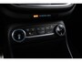 Ford Fiesta 1.0 EcoBoost ST-Line | Airco (automatisch) | Apple Carplay/Android Auto|telefoonintegratie premium | Cruise control