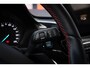 Ford Fiesta 1.0 EcoBoost ST-Line | Airco (automatisch) | Apple Carplay/Android Auto|telefoonintegratie premium | Cruise control
