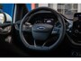Ford Fiesta 1.0 EcoBoost ST-Line | Airco (automatisch) | Apple Carplay/Android Auto|telefoonintegratie premium | Cruise control