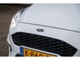 Ford Fiesta 1.0 EcoBoost ST-Line | Airco (automatisch) | Apple Carplay/Android Auto|telefoonintegratie premium | Cruise control