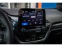 Ford Fiesta 1.0 EcoBoost ST-Line | Airco (automatisch) | Apple Carplay/Android Auto|telefoonintegratie premium | Cruise control