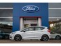 Ford Fiesta 1.0 EcoBoost ST-Line | Airco (automatisch) | Apple Carplay/Android Auto|telefoonintegratie premium | Cruise control