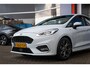 Ford Fiesta 1.0 EcoBoost ST-Line | Airco (automatisch) | Apple Carplay/Android Auto|telefoonintegratie premium | Cruise control