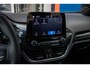 Ford Fiesta 1.0 EcoBoost ST-Line | Airco (automatisch) | Apple Carplay/Android Auto|telefoonintegratie premium | Cruise control