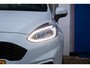 Ford Fiesta 1.0 EcoBoost ST-Line | Airco (automatisch) | Apple Carplay/Android Auto|telefoonintegratie premium | Cruise control