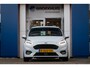 Ford Fiesta 1.0 EcoBoost ST-Line | Airco (automatisch) | Apple Carplay/Android Auto|telefoonintegratie premium | Cruise control