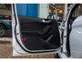 Ford Fiesta 1.0 EcoBoost ST-Line | Airco (automatisch) | Apple Carplay/Android Auto|telefoonintegratie premium | Cruise control