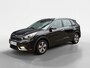 Kia Niro 1.6 GDi Hybrid DynamicLine Navigatie | Camera | parkeersensoren | Apple CarPlay & Android Auto | Hybride