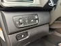 Kia Niro 1.6 GDi Hybrid DynamicLine Navigatie | Camera | parkeersensoren | Apple CarPlay & Android Auto | Hybride