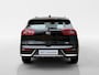 Kia Niro 1.6 GDi Hybrid DynamicLine Navigatie | Camera | parkeersensoren | Apple CarPlay & Android Auto | Hybride