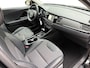Kia Niro 1.6 GDi Hybrid DynamicLine Navigatie | Camera | parkeersensoren | Apple CarPlay & Android Auto | Hybride