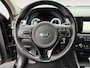 Kia Niro 1.6 GDi Hybrid DynamicLine Navigatie | Camera | parkeersensoren | Apple CarPlay & Android Auto | Hybride