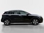 Kia Niro 1.6 GDi Hybrid DynamicLine Navigatie | Camera | parkeersensoren | Apple CarPlay & Android Auto | Hybride