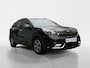 Kia Niro 1.6 GDi Hybrid DynamicLine Navigatie | Camera | parkeersensoren | Apple CarPlay & Android Auto | Hybride