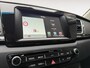 Kia Niro 1.6 GDi Hybrid DynamicLine Navigatie | Camera | parkeersensoren | Apple CarPlay & Android Auto | Hybride