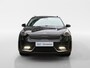 Kia Niro 1.6 GDi Hybrid DynamicLine Navigatie | Camera | parkeersensoren | Apple CarPlay & Android Auto | Hybride