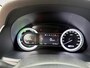 Kia Niro 1.6 GDi Hybrid DynamicLine Navigatie | Camera | parkeersensoren | Apple CarPlay & Android Auto | Hybride