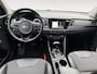 Kia Niro 1.6 GDi Hybrid DynamicLine Navigatie | Camera | parkeersensoren | Apple CarPlay & Android Auto | Hybride