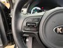 Kia Niro 1.6 GDi Hybrid DynamicLine Navigatie | Camera | parkeersensoren | Apple CarPlay & Android Auto | Hybride