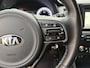 Kia Niro 1.6 GDi Hybrid DynamicLine Navigatie | Camera | parkeersensoren | Apple CarPlay & Android Auto | Hybride