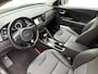 Kia Niro 1.6 GDi Hybrid DynamicLine Navigatie | Camera | parkeersensoren | Apple CarPlay & Android Auto | Hybride