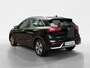 Kia Niro 1.6 GDi Hybrid DynamicLine Navigatie | Camera | parkeersensoren | Apple CarPlay & Android Auto | Hybride