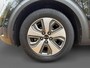 Kia Niro 1.6 GDi Hybrid DynamicLine Navigatie | Camera | parkeersensoren | Apple CarPlay & Android Auto | Hybride