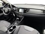 Kia Niro 1.6 GDi Hybrid DynamicLine Navigatie | Camera | parkeersensoren | Apple CarPlay & Android Auto | Hybride