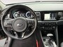 Kia Niro 1.6 GDi Hybrid DynamicLine Navigatie | Camera | parkeersensoren | Apple CarPlay & Android Auto | Hybride