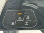 Volkswagen Golf 1.5 eTSI R-Line Climate Control Navi Carplay