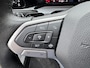 Volkswagen Golf 1.5 eTSI R-Line Climate Control Navi Carplay
