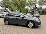 Volkswagen Golf 1.5 eTSI R-Line Climate Control Navi Carplay