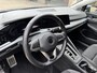 Volkswagen Golf 1.5 eTSI R-Line Climate Control Navi Carplay